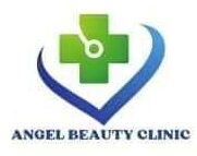 Angel Beauty Clinics